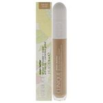 Clinique Even Better All-Over Concealer Plus Eraser - CN 52 Neutral For Women 0.2 oz Concealer