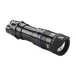 SCUBAPRO Nova 250 Dive Light