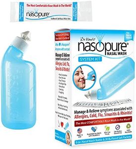 Nasopure N