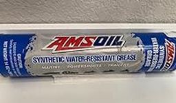 Amsoil Synthetic Water-Resistant Gr