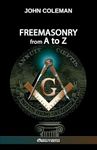 Freemasonr