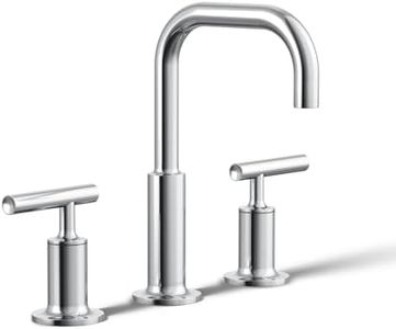 KOHLER Pur