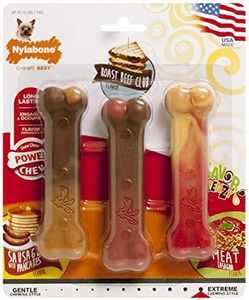 Nylabone P