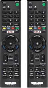(Pack of 2