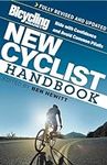 Bicycling Magazine's New Cyclist Ha
