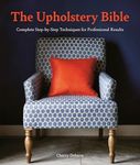 Upholstery