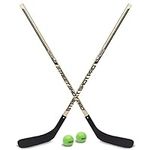GoSports Hockey Street Sticks - Pre