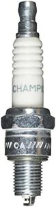 Champion Z9Y (808) Copper Plus Small Engine Spark Plug