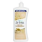 St Ives Body Lotion 21 Ounce Natura