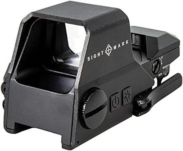 Sightmark 