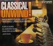 Classical Unwind ( Session 1 )