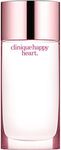 Happy Heart Perfume for Women by Clinique