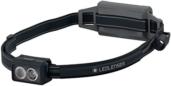 Ledlenser 
