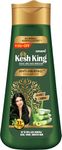 Kesh King Scalp And Hair Medicine Anti Hairfall Shampoo, 200ml