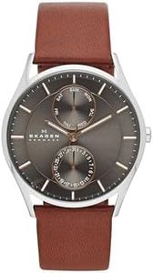 Skagen Men