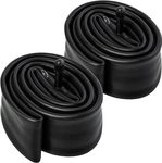 Bicycle Inner Tubes