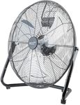 Comfort Zone 20 inch High-Velocity 