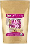 Chef's Choice Organic Maca Powder, 