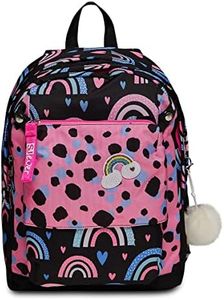 SJ Gang ZAINO POCKET UP