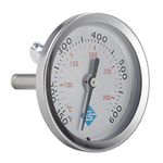 Other Oven Thermometers