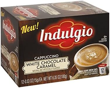 Indulgio 7