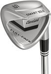 Cleveland Golf WmnSmartSoleFullFace S58 GR RH