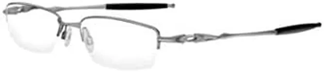 Oakley Eyeglasses OK 3143-0353 GREY