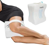 ComfiLife Knee Pillow for Side Slee