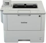 Brother HL-L6400DW Laser Printer