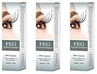 FEG Eyelash Enhancer Eye Lash Rapid