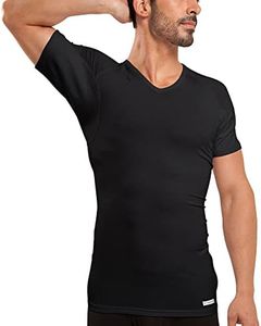 Ejis Men's