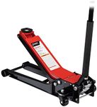 SUNEX TOOLS 6602LP 2 Ton Low Rider 