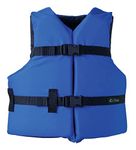 Absolute Outdoor Kent Sport Onyx General Purpose Vest