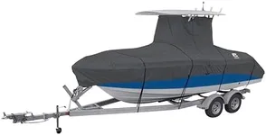 Classic Accessories StormPro Heavy-
