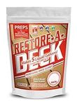 Restore-A- Deck Wood Cleaner