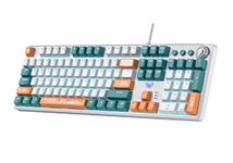 Apple Mechanical Keyboards