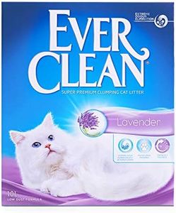 Ever Clean