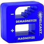 Delcast MBX Magnetizer Demagnetizer