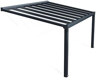 Palram - C