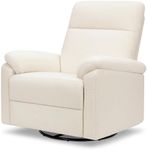DaVinci Suzy Glider Recliner Nurser