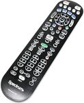 Charter Spectrum TV Remote Control 