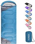 tuphen- Sleeping Bags for Adults Ki