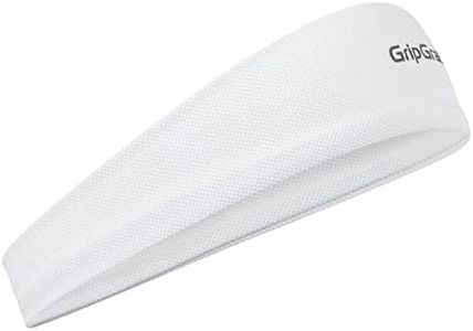GripGrab S