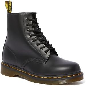 Dr. Marten
