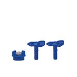 Graco 18F520 TrueCoat 360 Paint Spray Tip Kit