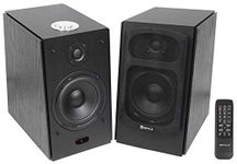 Rockville Studio Monitors