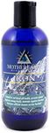 Angstrom Minerals, Iron-8 ozs by MotherEarth Minerals