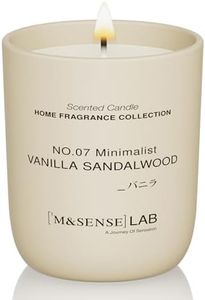 M&SENSE Sc