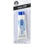Dritz Clothing Care 82441 Iron-Off 