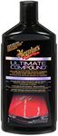 Meguiar's Ultimate Compound - Oxida